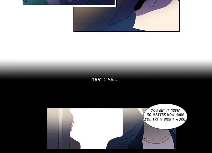 Read Wonted chapter 10 image 27 on Lezhin