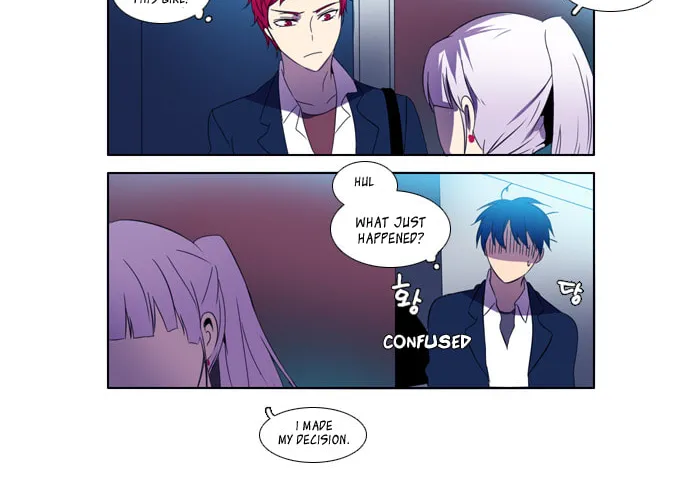 Read Wonted chapter 10 image 3 on Lezhin