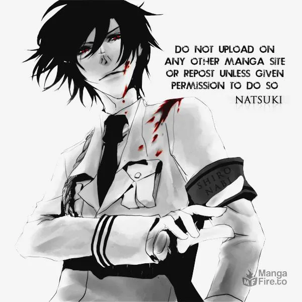 Read Wonted chapter 10 image 32 on Lezhin