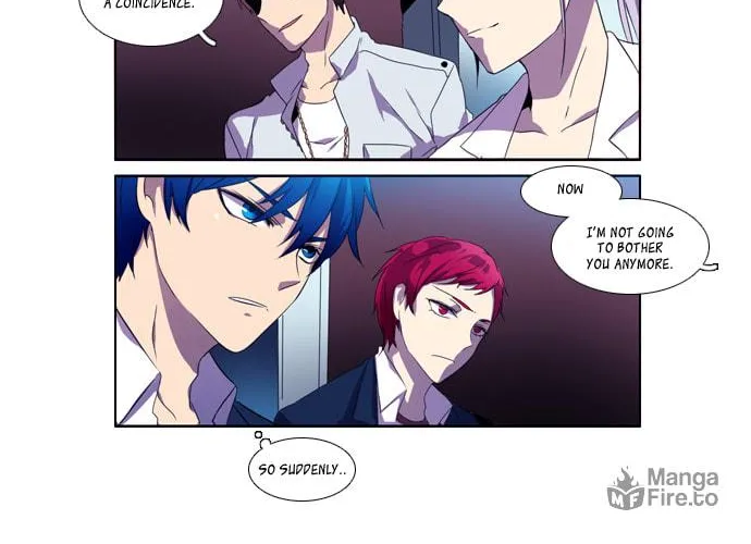 Read Wonted chapter 10 image 5 on Lezhin