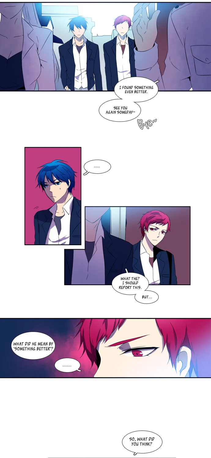Read Wonted chapter 10 image 6 on Lezhin