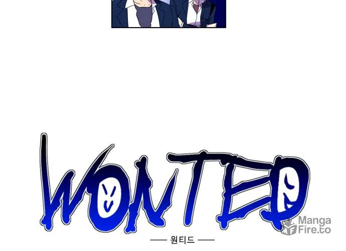 Read Wonted chapter 10 image 9 on Lezhin