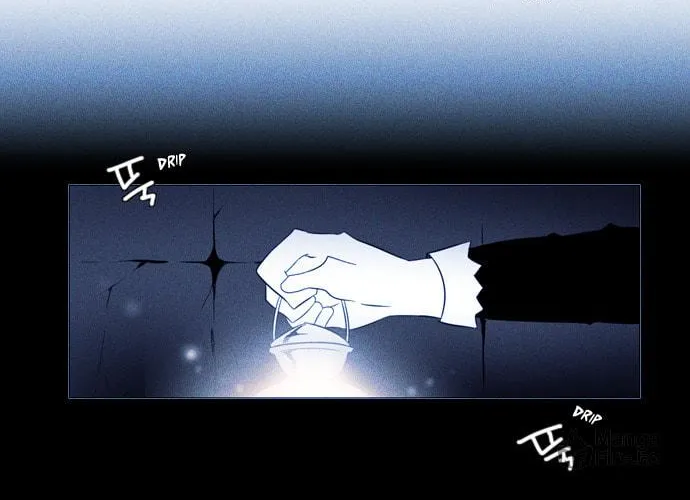 Read Wonted chapter 11 image 11 on Lezhin