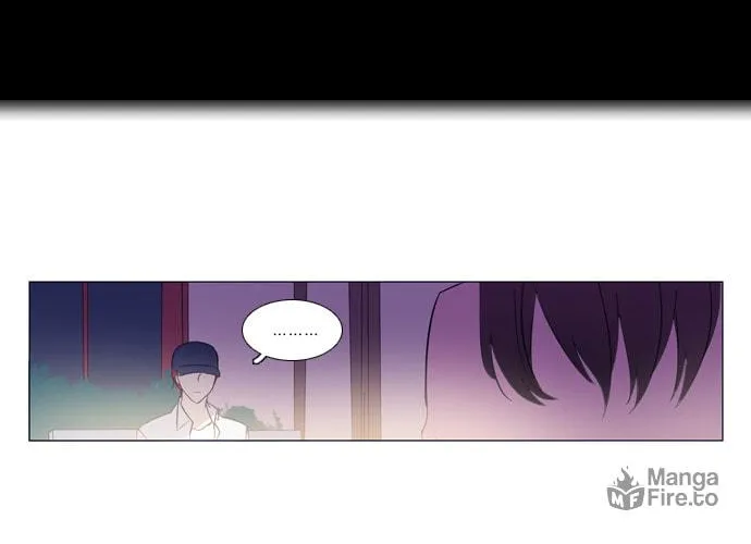 Read Wonted chapter 11 image 5 on Lezhin