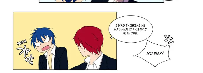 Read Wonted chapter 12 image 13 on Lezhin