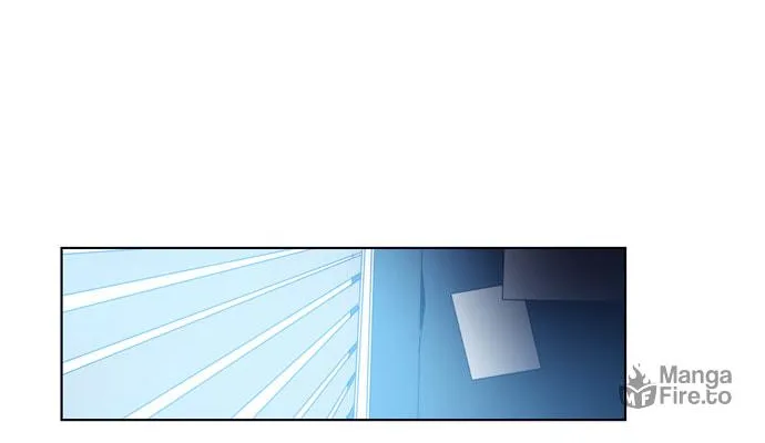 Read Wonted chapter 12 image 19 on Lezhin