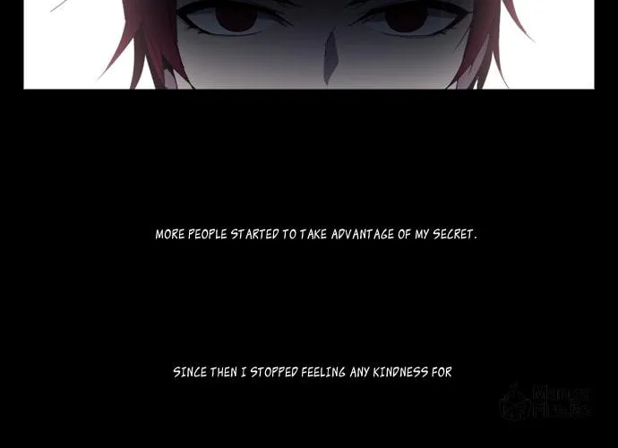 Read Wonted chapter 12 image 5 on Lezhin