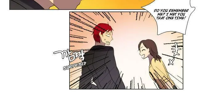 Read Wonted chapter 13 image 11 on Lezhin