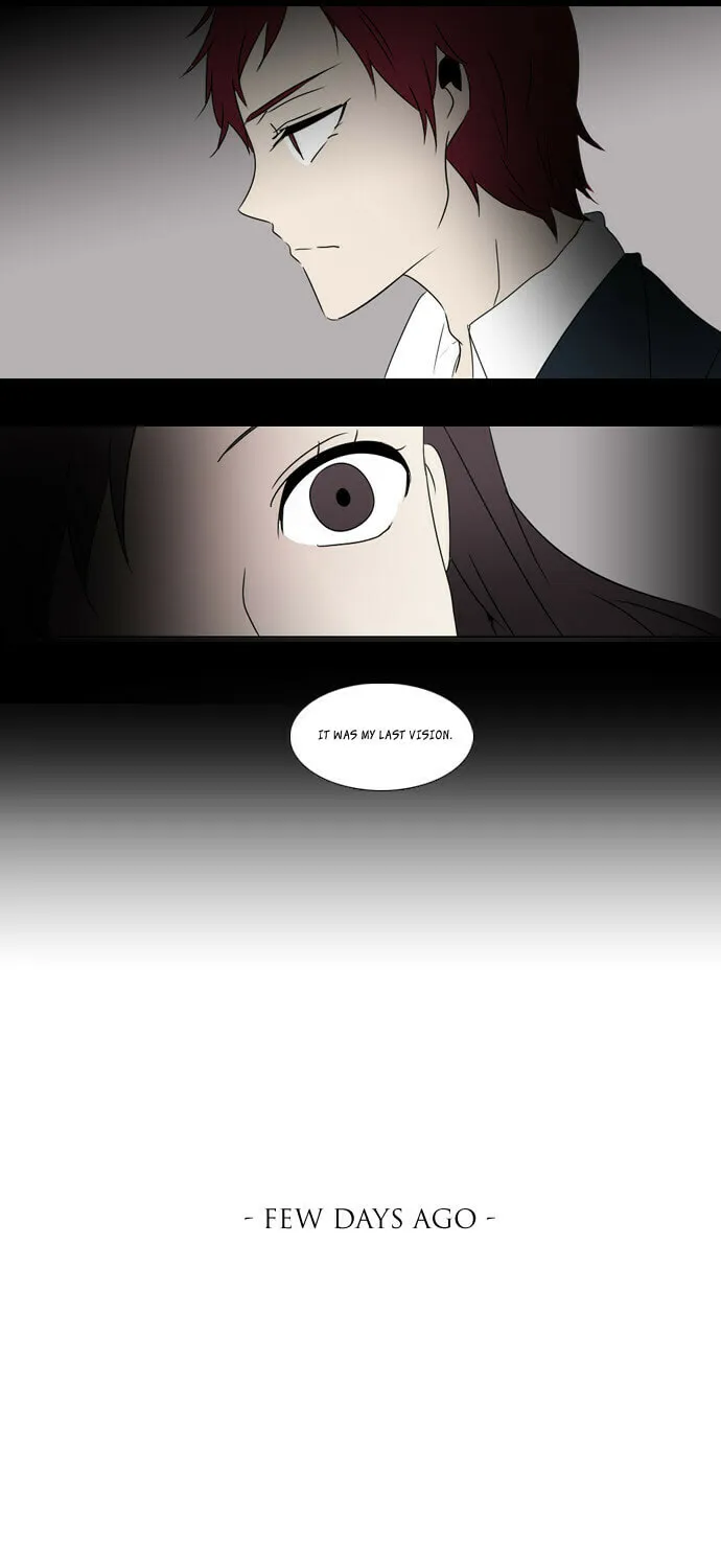Read Wonted chapter 13 image 13 on Lezhin