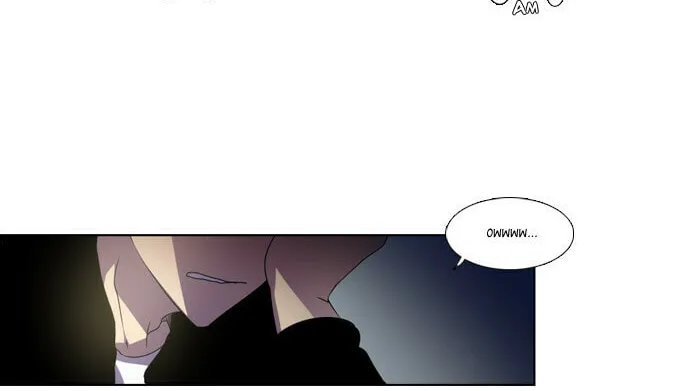 Read Wonted chapter 13 image 18 on Lezhin