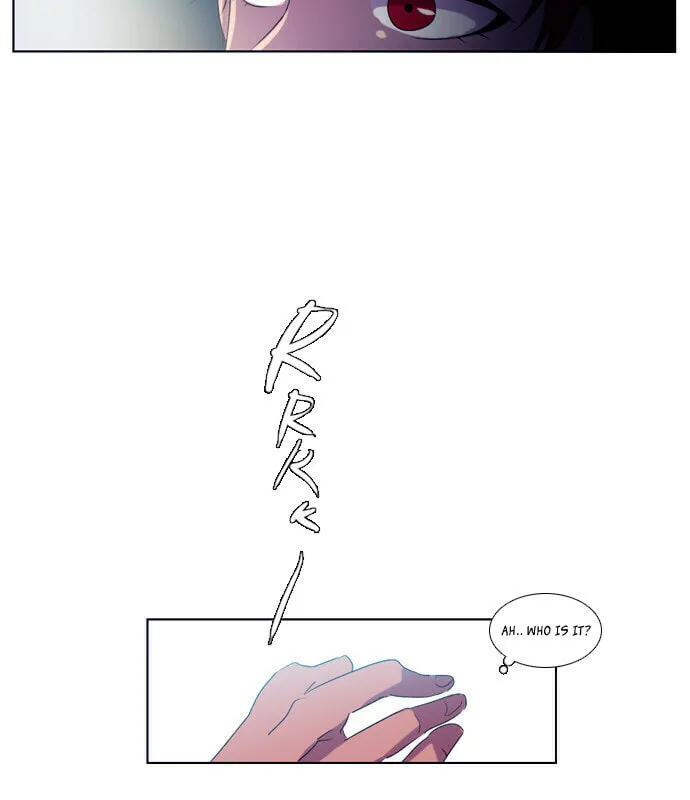 Read Wonted chapter 14 image 14 on Lezhin