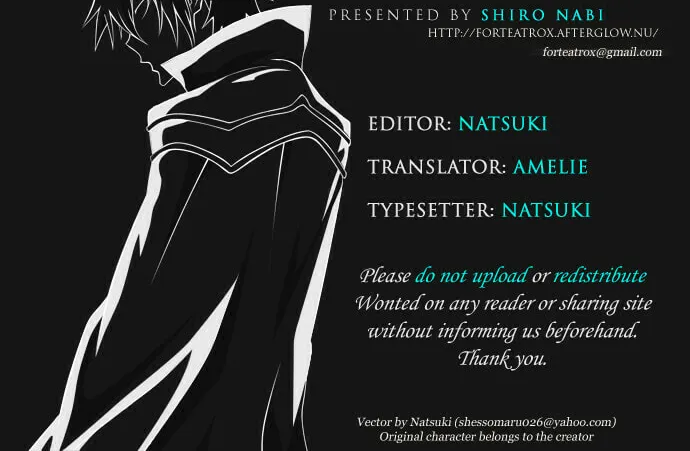 Read Wonted chapter 14 image 21 on Lezhin