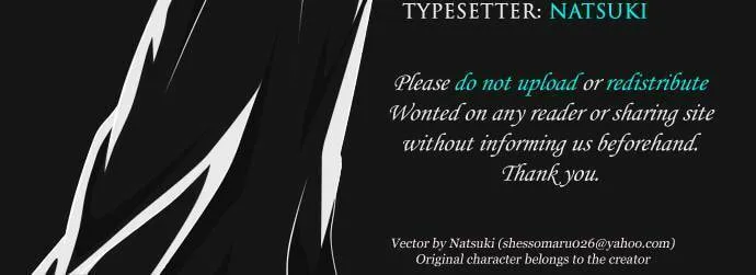 Read Wonted chapter 15 image 24 on Lezhin