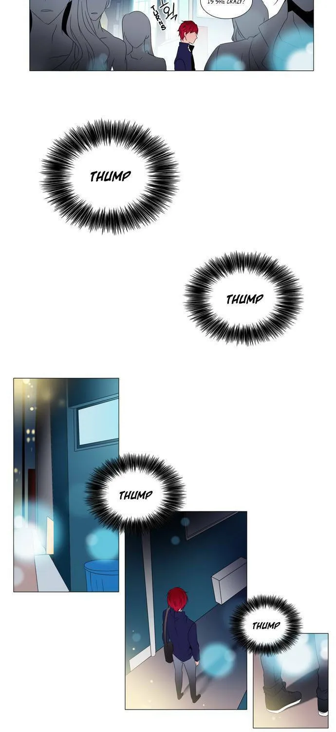 Read Wonted chapter 15 image 7 on Lezhin