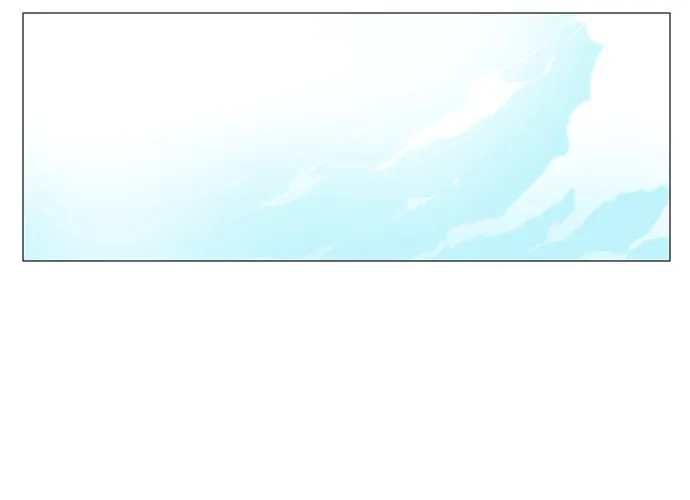 Read Wonted chapter 16 image 15 on Lezhin
