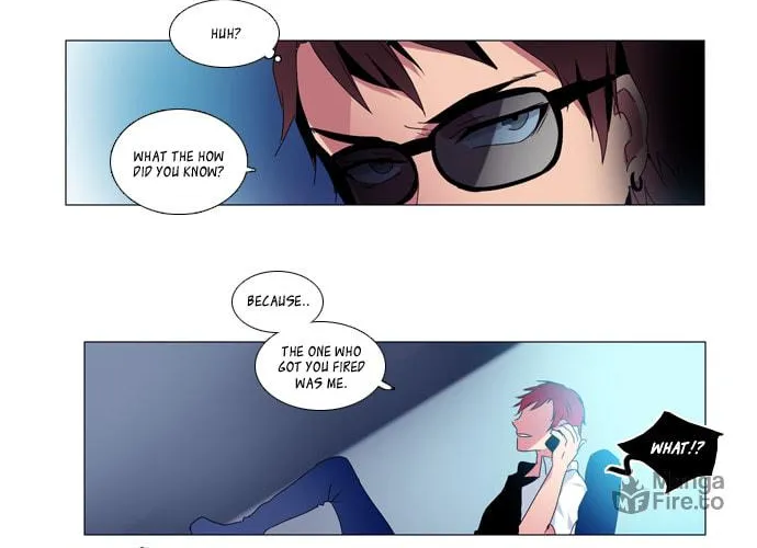 Read Wonted chapter 16 image 19 on Lezhin