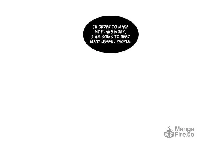 Read Wonted chapter 16 image 23 on Lezhin