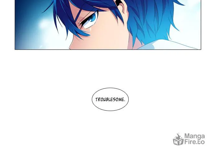 Read Wonted chapter 16 image 5 on Lezhin
