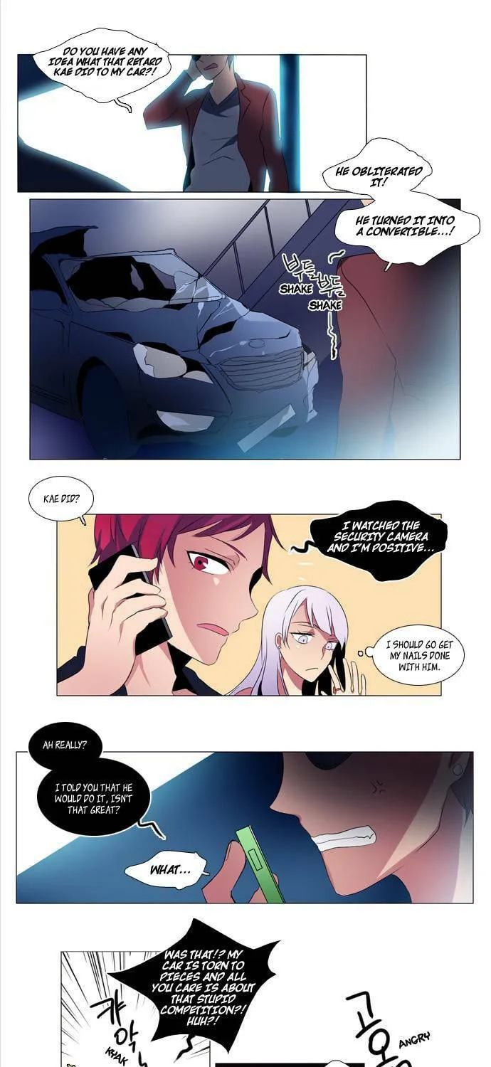 Read Wonted chapter 18 image 12 on Lezhin