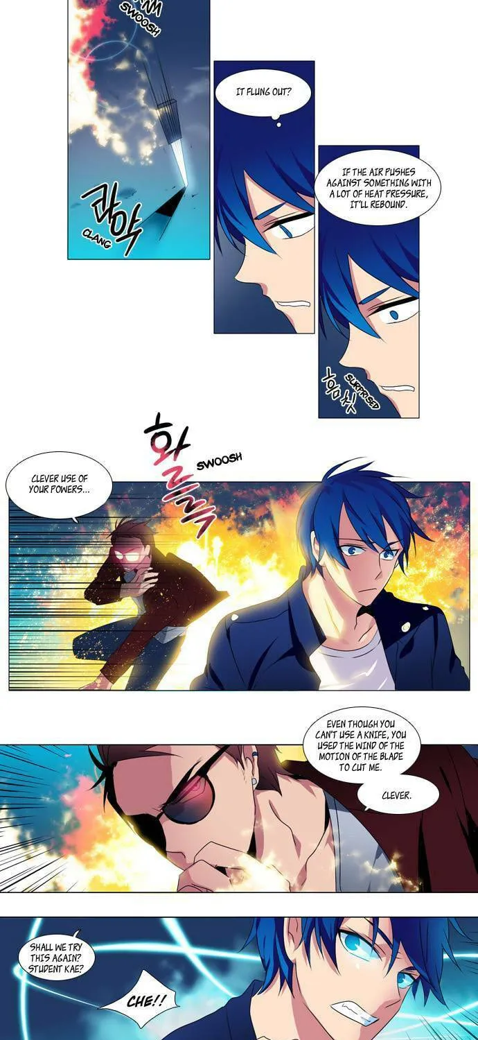 Read Wonted chapter 18 image 22 on Lezhin