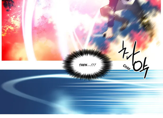 Read Wonted chapter 19 image 13 on Lezhin