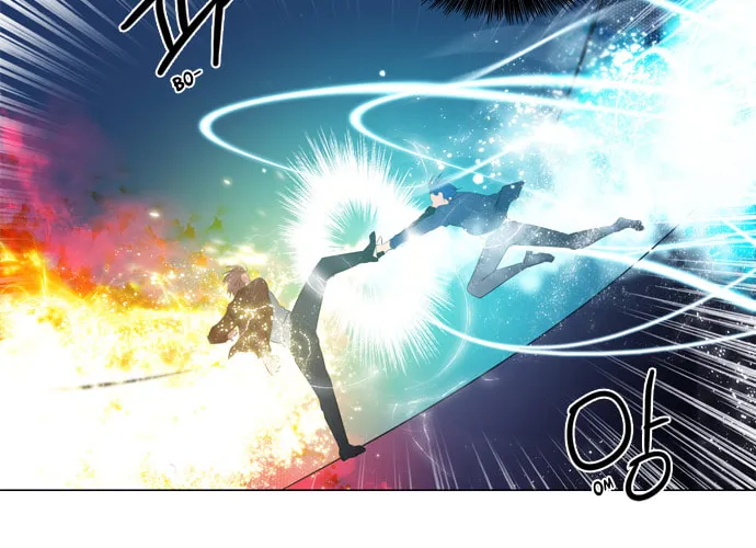 Read Wonted chapter 19 image 15 on Lezhin