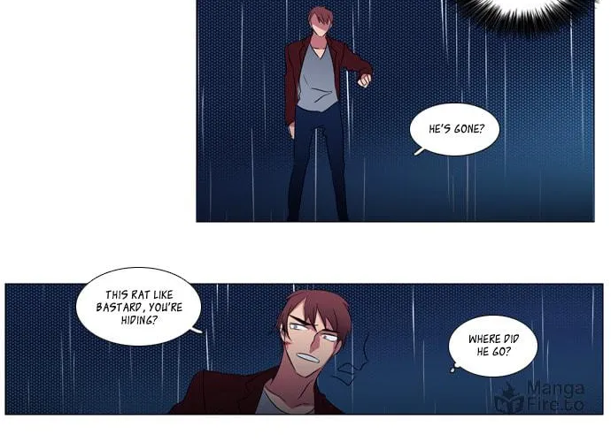 Read Wonted chapter 19 image 17 on Lezhin