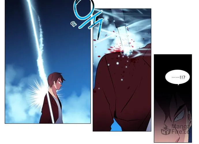 Read Wonted chapter 19 image 19 on Lezhin