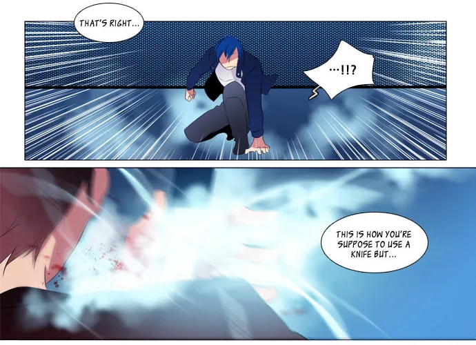 Read Wonted chapter 19 image 21 on Lezhin