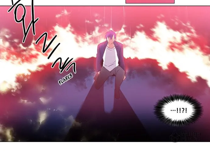 Read Wonted chapter 19 image 23 on Lezhin