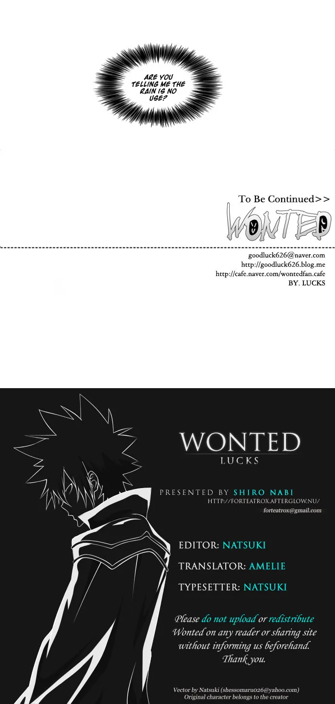 Read Wonted chapter 19 image 26 on Lezhin