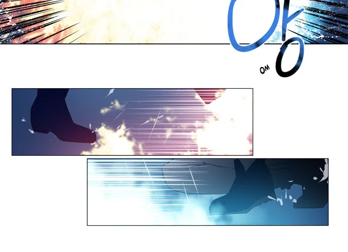 Read Wonted chapter 19 image 7 on Lezhin