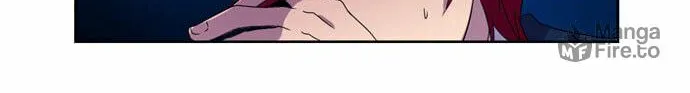 Read Wonted chapter 2 image 10 on Lezhin