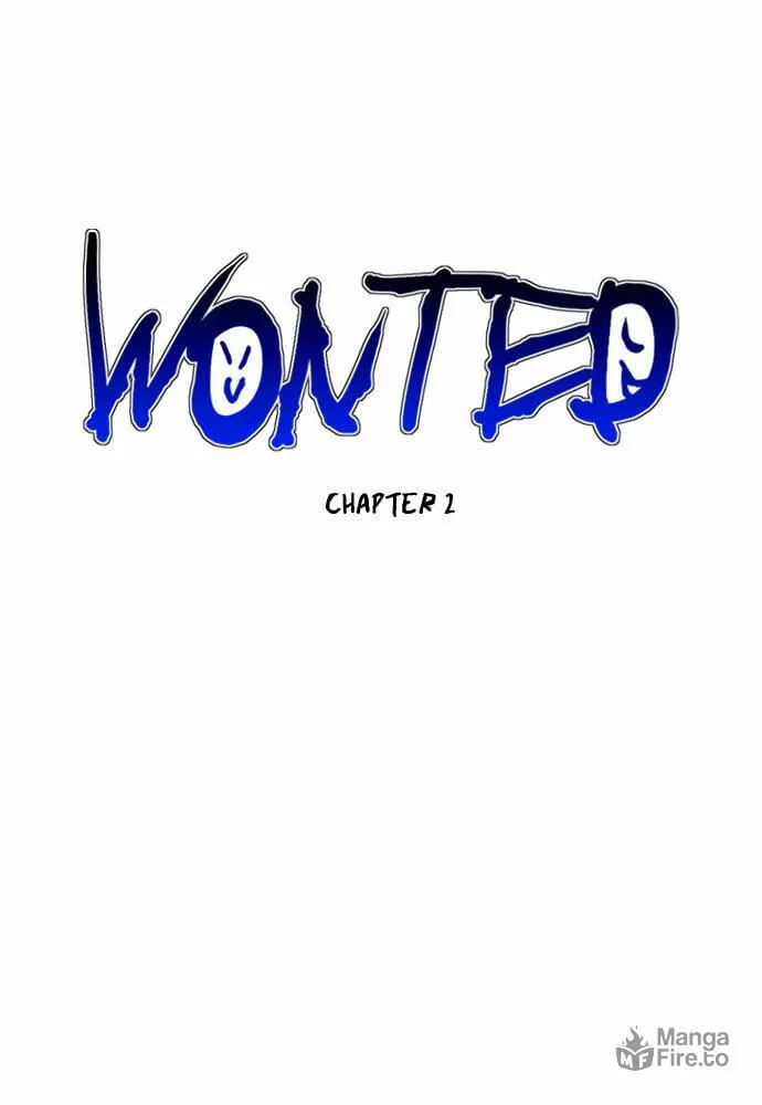 Read Wonted chapter 2 image 12 on Lezhin