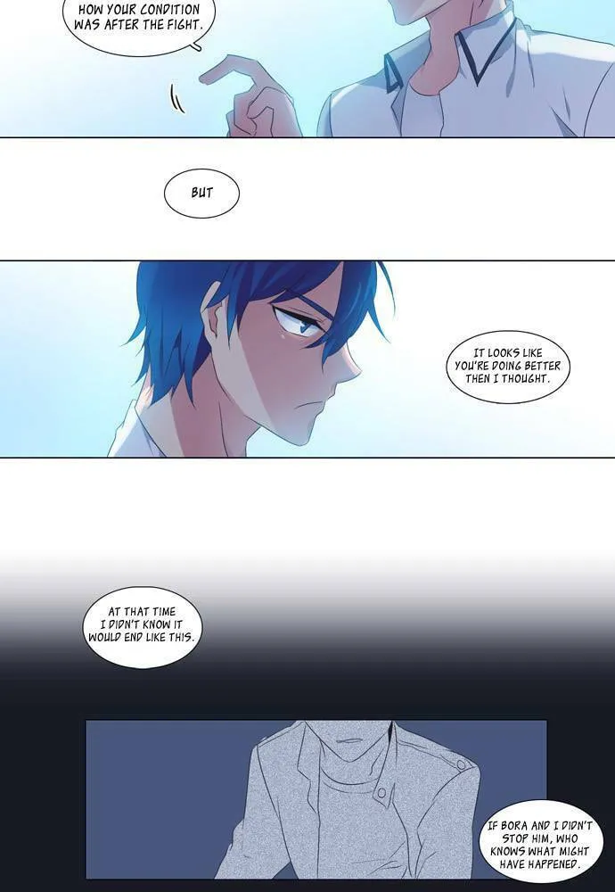 Read Wonted chapter 20 image 14 on Lezhin