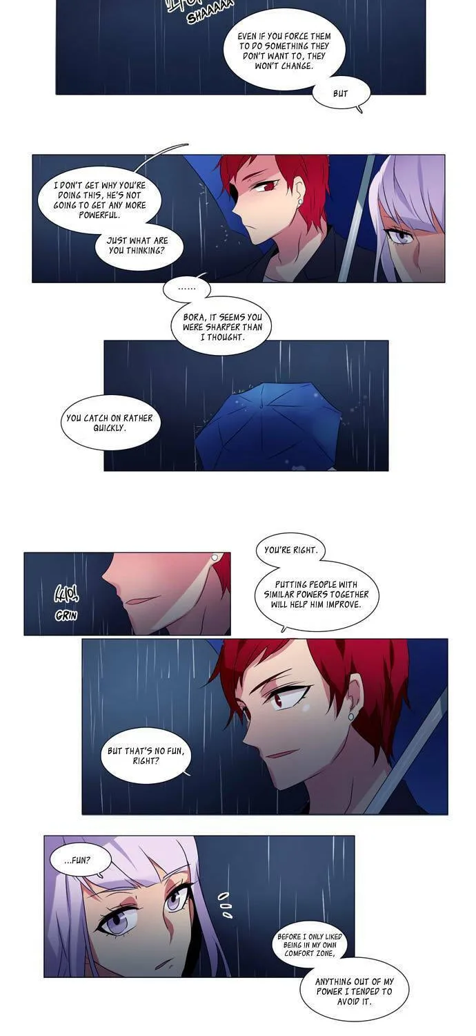 Read Wonted chapter 20 image 3 on Lezhin