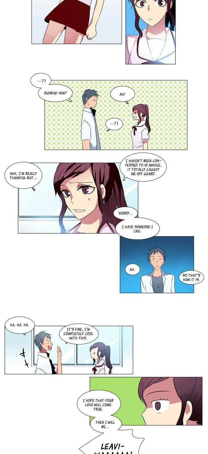 Read Wonted chapter 20 image 6 on Lezhin