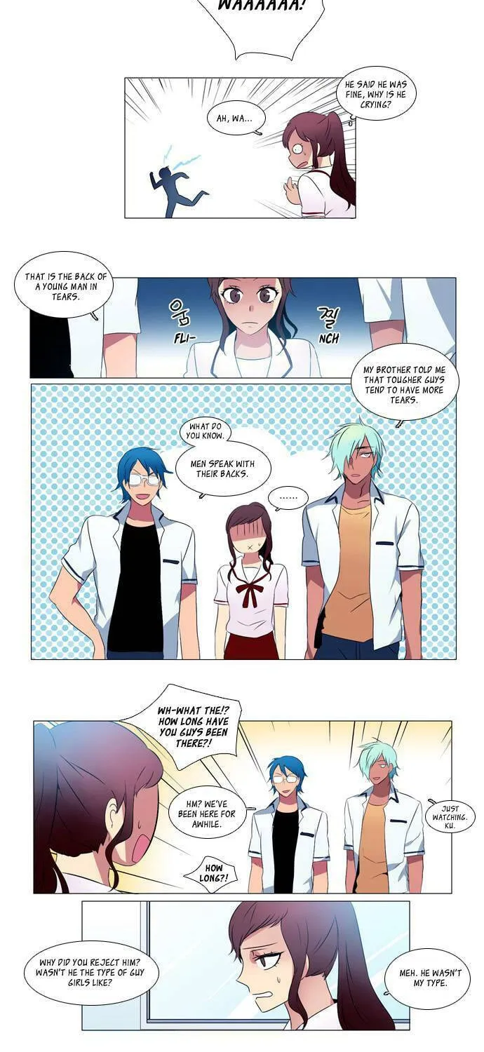 Read Wonted chapter 20 image 7 on Lezhin