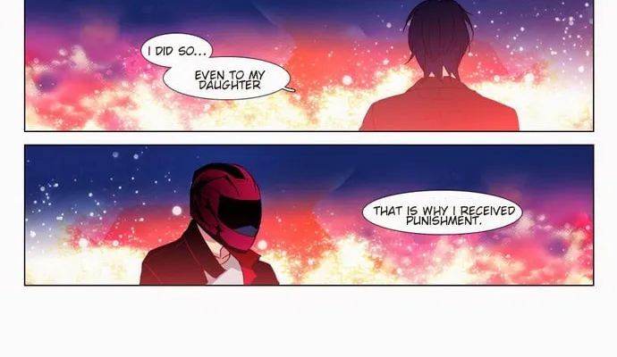 Read Wonted chapter 21 image 15 on Lezhin