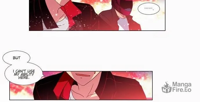 Read Wonted chapter 21 image 17 on Lezhin