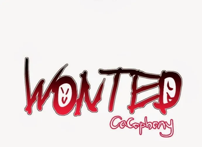 Read Wonted chapter 21 image 21 on Lezhin