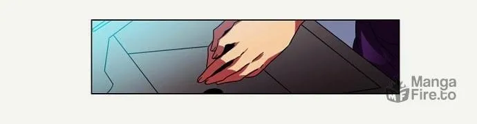 Read Wonted chapter 21 image 29 on Lezhin