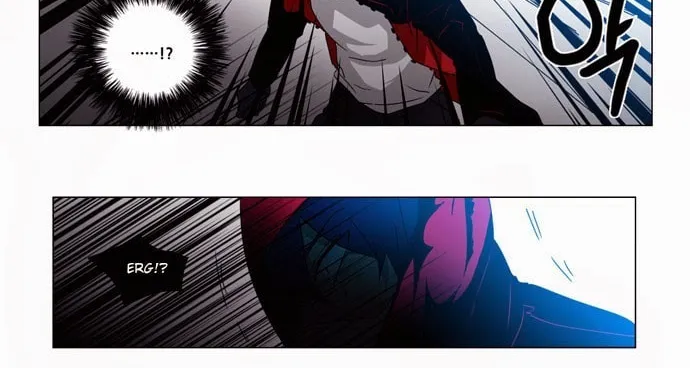 Read Wonted chapter 21 image 3 on Lezhin