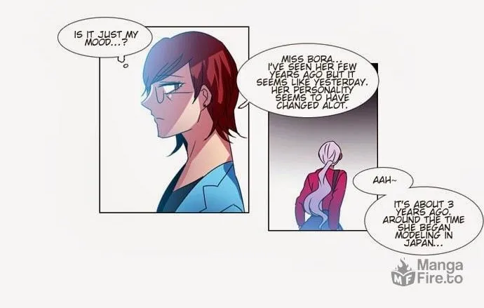 Read Wonted chapter 21 image 35 on Lezhin