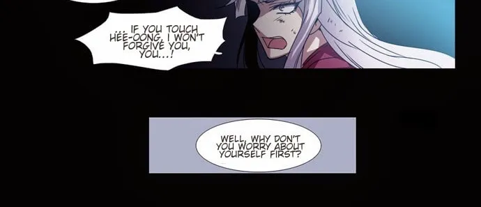 Read Wonted chapter 21 image 37 on Lezhin