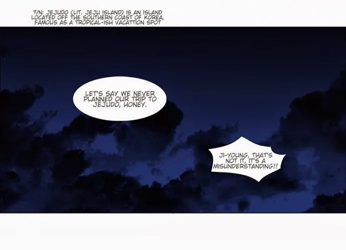 Read Wonted chapter 21 image 43 on Lezhin
