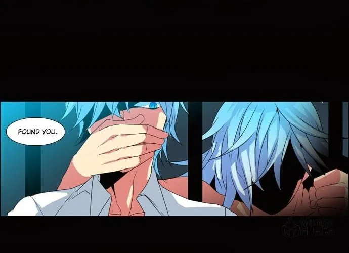 Read Wonted chapter 22 image 11 on Lezhin