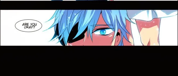 Read Wonted chapter 22 image 13 on Lezhin