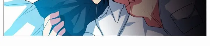 Read Wonted chapter 22 image 15 on Lezhin