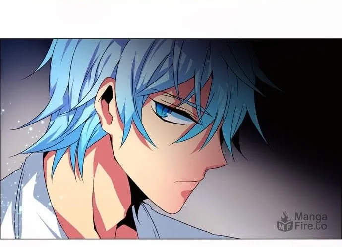 Read Wonted chapter 22 image 17 on Lezhin